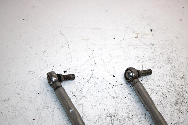 94 Arctic Cat Zr 700 Oem Outer Tie Rod Pair 0605-216 SAS12