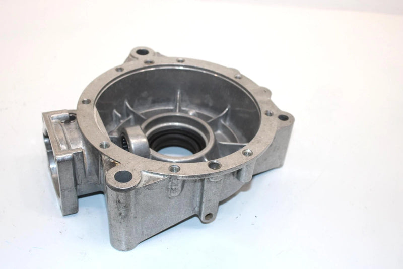 84 Honda Trx200a Oem Final Gear Case 41301-VM5-000 AH4