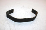 00 Polaris Xc Sp 600 Oem Front Limiter Strap 5411498 SP140