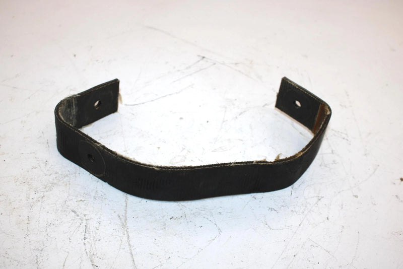00 Polaris Xc Sp 600 Oem Front Limiter Strap 5411498 SP140