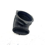 1995 Polaris SLT 750 OEM Air Box Inlet Duct 5432063 JP48