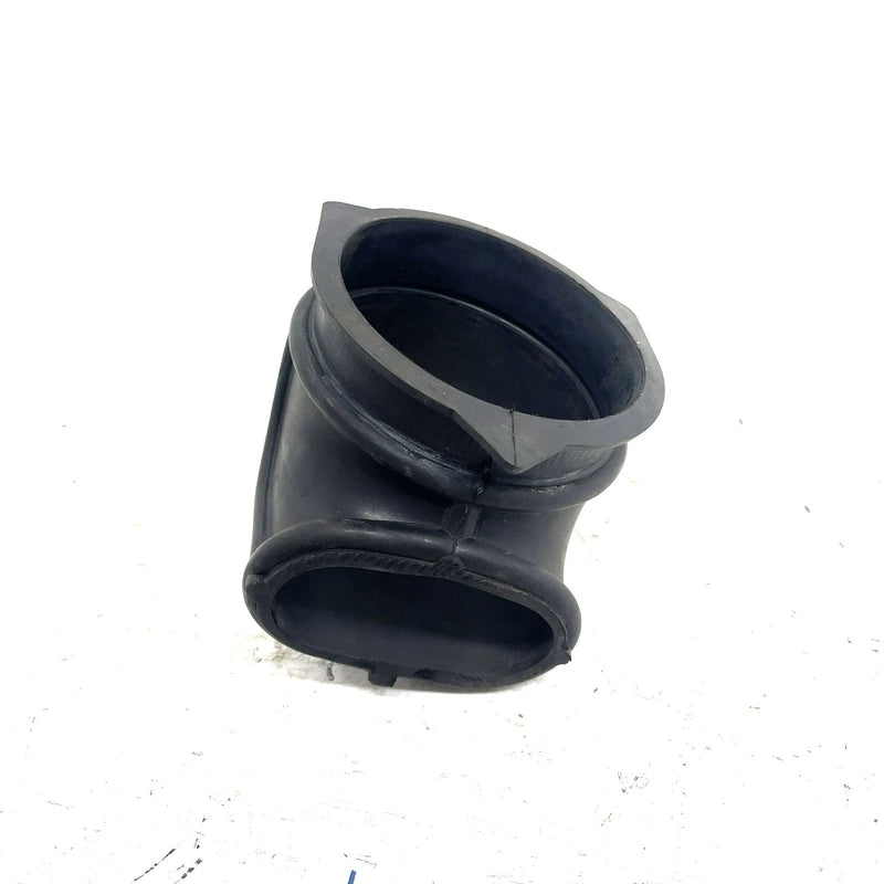 1995 Polaris SLT 750 OEM Air Box Inlet Duct 5432063 JP48