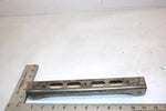 01 Ski-doo Mxz 800 Oem Upper Arm Bracket 505070010 SSS