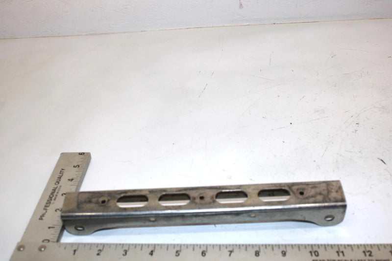 01 Ski-doo Mxz 800 Oem Upper Arm Bracket 505070010 SSS