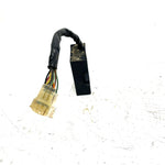 1994 Yamaha Kodiak 400 4x4 OEM CDI ECU ECM Ignition Box 4GB-85540-00-00 AY61