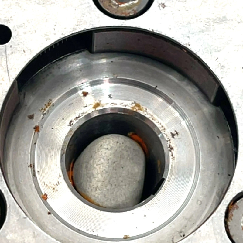 1983 Honda ATC200 OEM Flywheel  31110-VM5-004 AH82