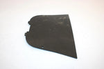 2002 Polaris Virage Oem Front Shroud Cover 5812284 JP32