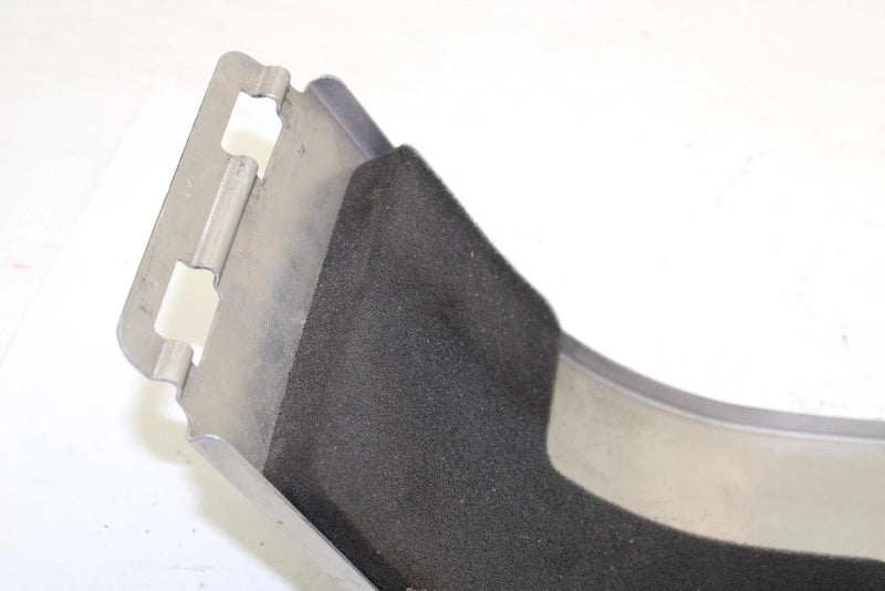 2002 Yamaha Sx Viper Oem Belt Cover 8CR-77311-10-00 SY116