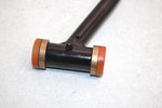 02 Polaris Sportsman 700 Oem Rear Right Upper A Arm 1040731-067 AP12