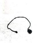 00-02 Yamaha WaveRunner GP1200 OEM Buzzer F0D-U8341-00-00 JY28