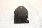 1995 Polaris Xlt Oem Right Rear Suspension Bracket 1011906-067 SP19