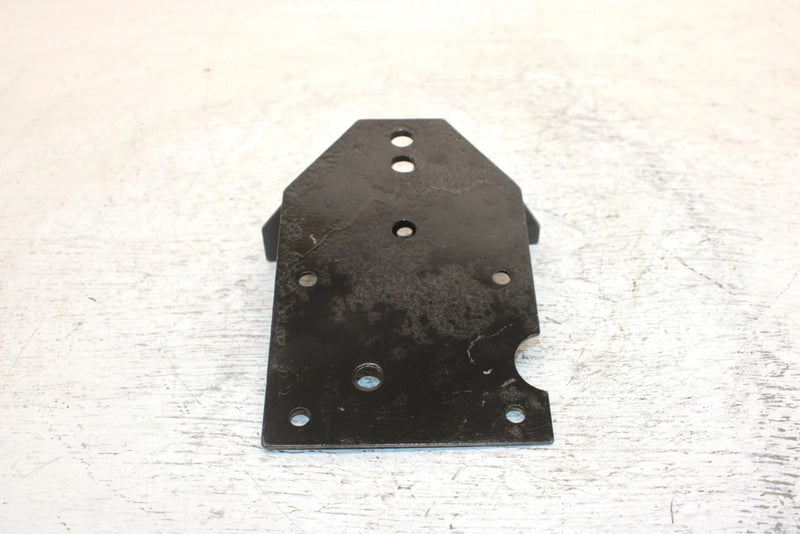 1995 Polaris Xlt Oem Right Rear Suspension Bracket 1011906-067 SP19