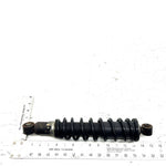 2012 Yamaha Grizzly 550 YFM550 4x4 OEM Front Shock 1HP-F3350-00-00 AY65