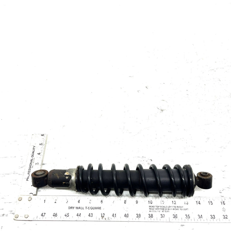 2012 Yamaha Grizzly 550 YFM550 4x4 OEM Front Shock 1HP-F3350-00-00 AY65