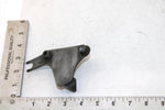 2003 Suzuki Lt-f400f Oem Shifter Cable Bracket 58620-38F11 58620-38F1V AS23