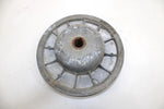 93 Polaris Xlt Oem Secondary Driven Clutch 34 Degree 1322106 SP190