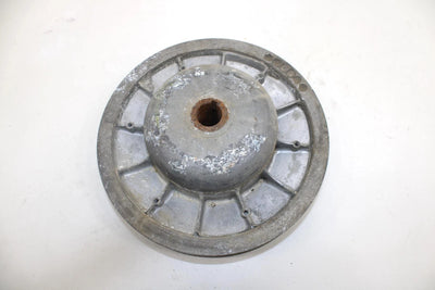 93 Polaris Xlt Oem Secondary Driven Clutch 34 Degree 1322106 SP190