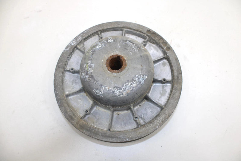 93 Polaris Xlt Oem Secondary Driven Clutch 34 Degree 1322106 SP190