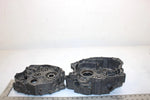 86 Yamaha  Moto 4 Yfm200dxs Oem Crankcase 1NU-15100-00-00 AY2