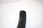 2006 Polaris Ranger Xp 700 Oem Front Air Duct Hose Set 1910997 XP3.2