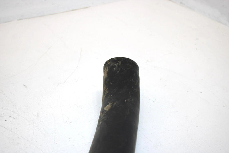 2006 Polaris Ranger Xp 700 Oem Front Air Duct Hose Set 1910997 XP3.2
