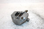 1998 Arctic Cat Zr 600 Oem Brake Caliper 0602-829 SA33