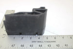 Arctic Cat OEM Chain Case Lower Guard 0616-370 Q5961