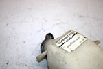03 Arctic Cat Firecat 700 Efi Oem Coolant Tank and Cap 3606-349 SA323