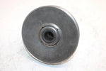 2003 Can-am Rally 200 Clutch Oem Secondary Driven Clutch 711684011 AB11