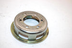 03 Polaris Xc Sp 700 Edge X Oem Starter Pulley 3021144 SPS