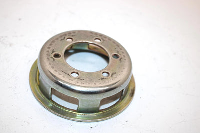 03 Polaris Xc Sp 700 Edge X Oem Starter Pulley 3021144 SPS