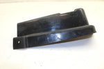86 Kawasaki Bayou 300 OEM Front Fender Right Inside Flap 35019-1149 AK9