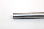 Ski-doo Oem Rear Suspension Rear Arm Lower Axle 503189413 Q4722