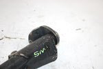 96 Arctic Cat Z 440 Oem Right Steering Knuckle W/Bushings 0703-256 SAS10
