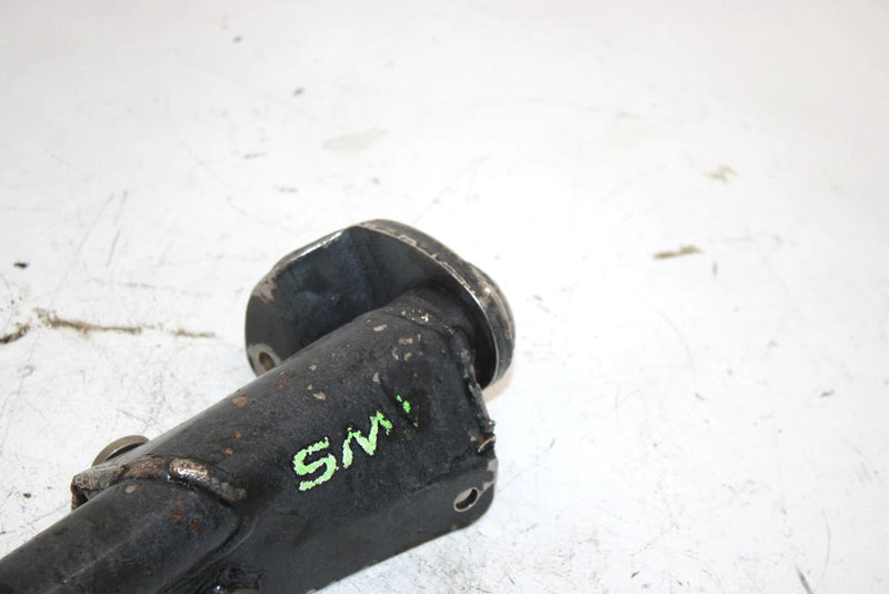 96 Arctic Cat Z 440 Oem Right Steering Knuckle W/Bushings 0703-256 SAS10