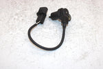2005 Arctic Cat Atv 650 Oem Reverse Sensor 3201-191 AA27