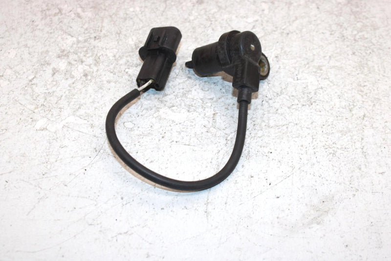 2005 Arctic Cat Atv 650 Oem Reverse Sensor 3201-191 AA27