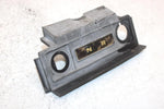 1993 Polaris Trail Boss Oem Ignition Panel W/Bracket 5430995 5220965-067 AP72