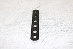 1996 Ski-doo Formula Iii 600 Oem Retaining Plate 503149300 SS18