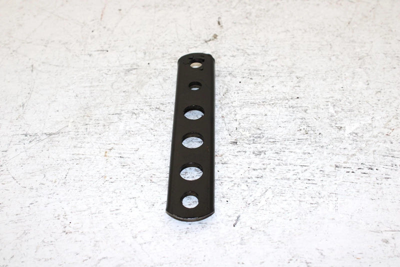 1996 Ski-doo Formula Iii 600 Oem Retaining Plate 503149300 SS18