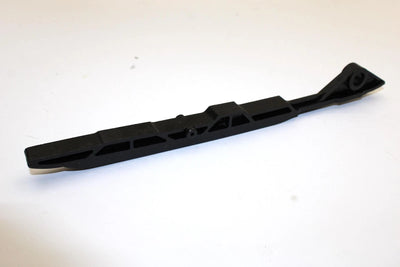 2006 Yamaha Nytro Oem Cam Chain Damper 1 8ES-12251-00-00 Q2466