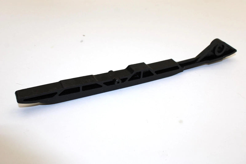 2006 Yamaha Nytro Oem Cam Chain Damper 1 8ES-12251-00-00 Q2466