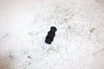 1999 Sea-doo Gtx Limited Oem Resonator Mount 293830062 JS43