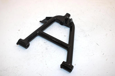 94 Arctic Cat Puma Oem Front Lower A Arm 1703-613 SA25