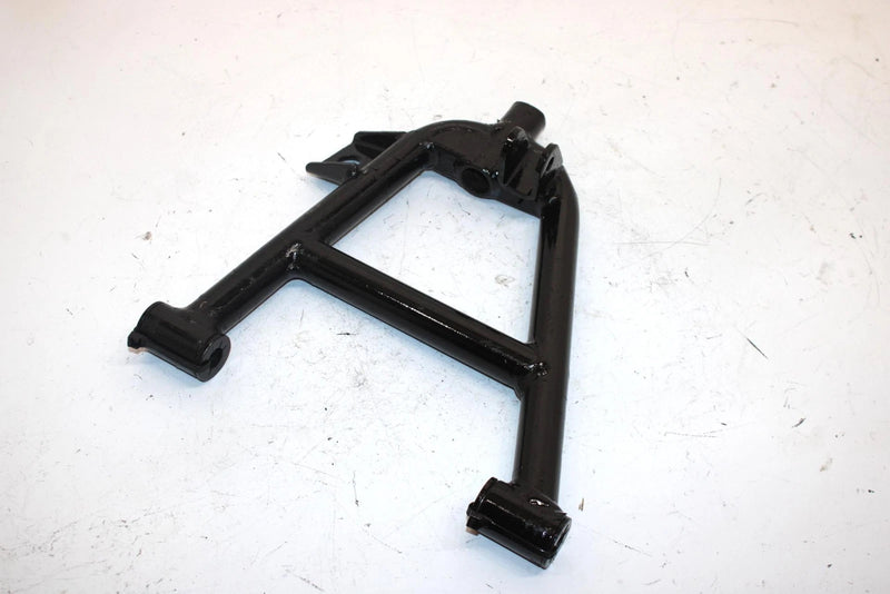 94 Arctic Cat Puma Oem Front Lower A Arm 1703-613 SA25