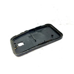 03-06 Polaris Magnum 330 4X4 OEM Airbox Lid 5433769 AP218