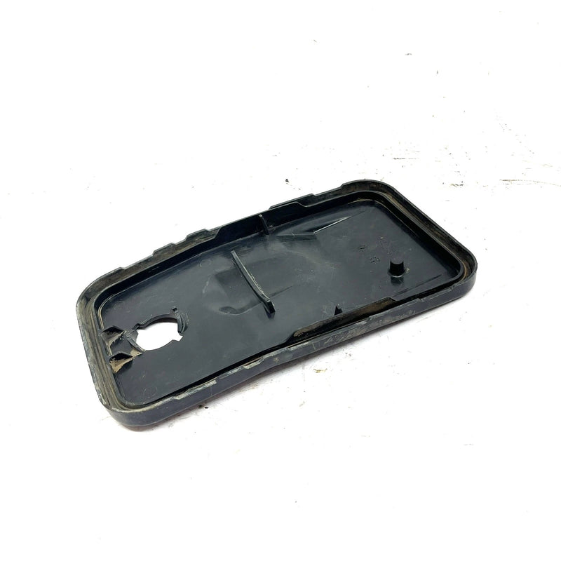 03-06 Polaris Magnum 330 4X4 OEM Airbox Lid 5433769 AP218
