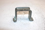 2009 Suzuki Lt-a400f Oem Shift Lever Bracket 57800-27H10 AS26