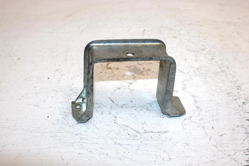 2009 Suzuki Lt-a400f Oem Shift Lever Bracket 57800-27H10 AS26