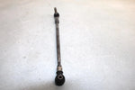 95 Polaris Xplorer  Oem Steering Tie Rod 1822202 2201741 AP13